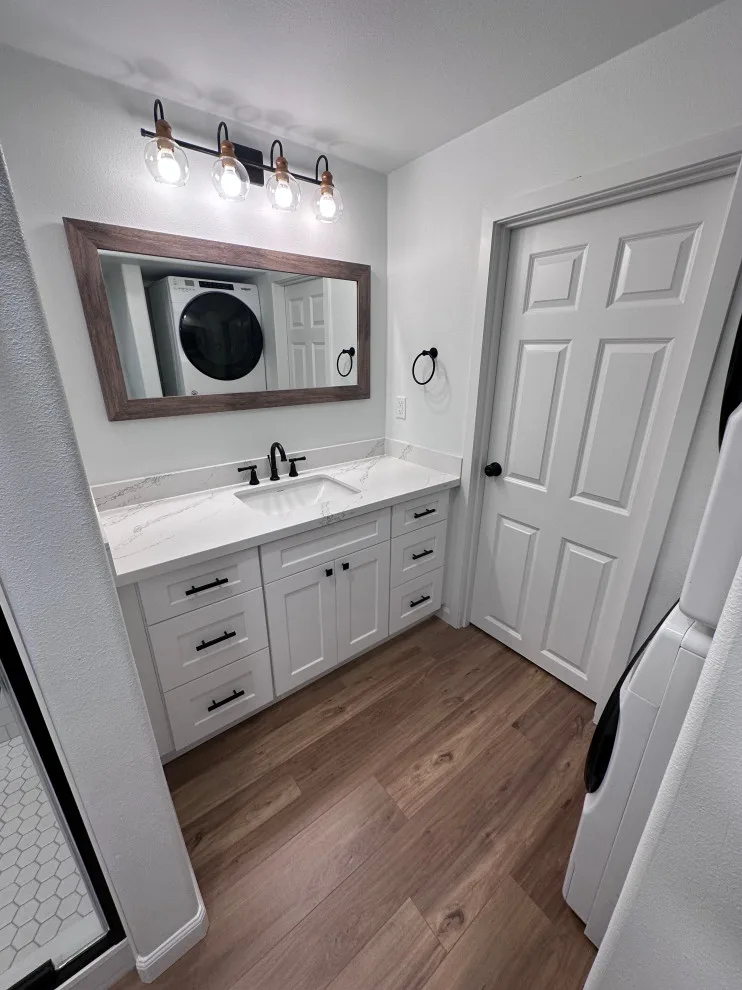 Finish Line Home Services LLC - Photo 6
