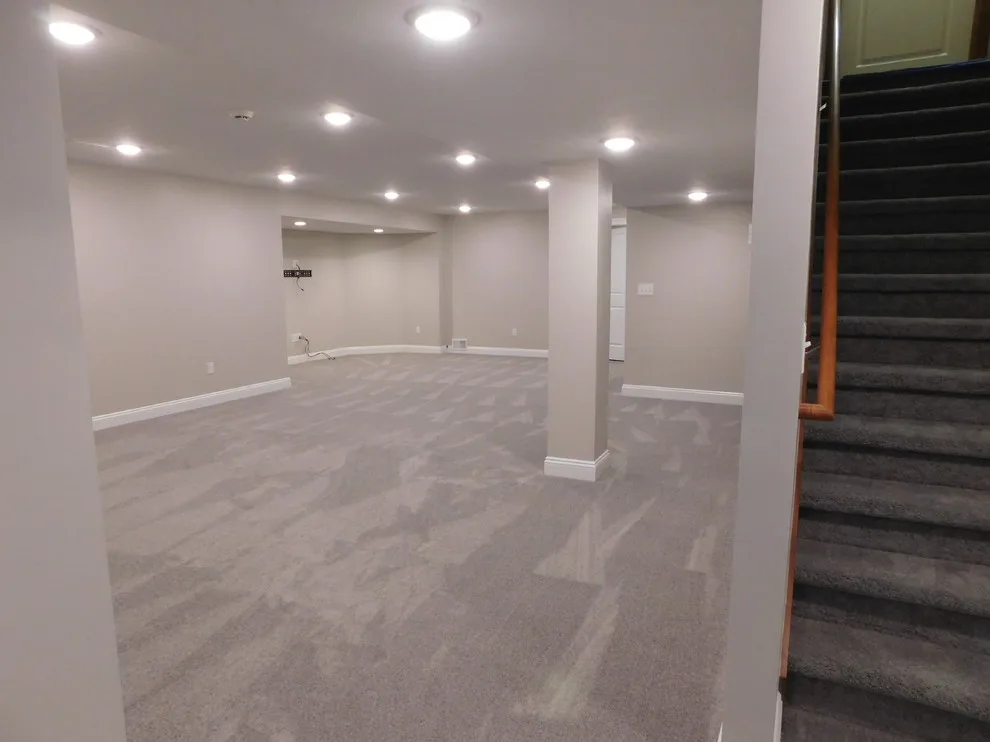 DBC Remodeling & Construction LLC - Photo 9
