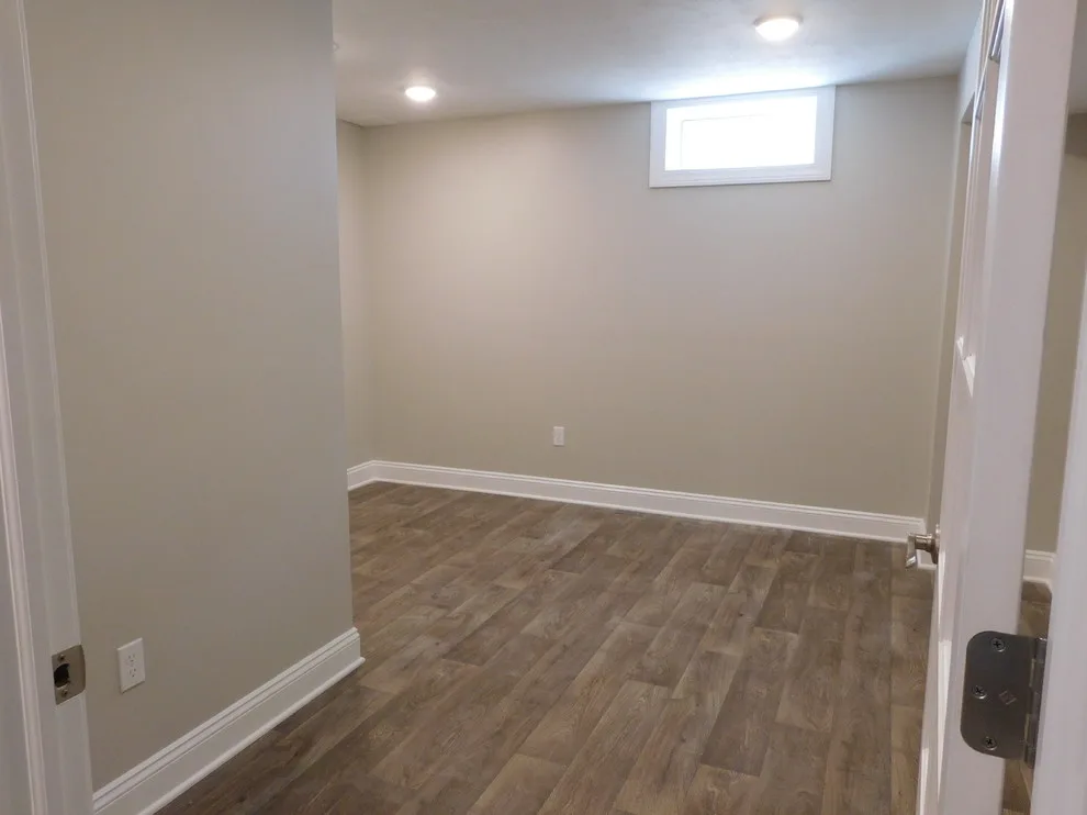 Millcreek Spacious Basement Renovation by DBC Remodeling & Construction LLC - Photo 4