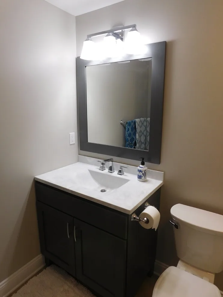 DBC Remodeling & Construction LLC - Photo 14