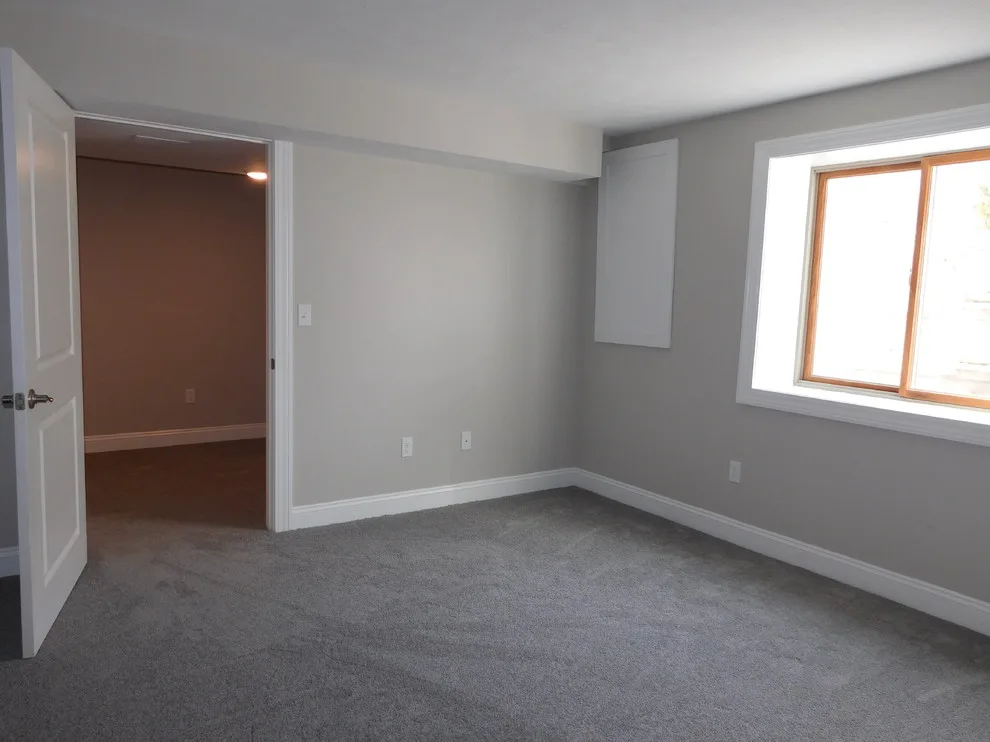 Millcreek Spacious Basement Renovation by DBC Remodeling & Construction LLC - Photo 5