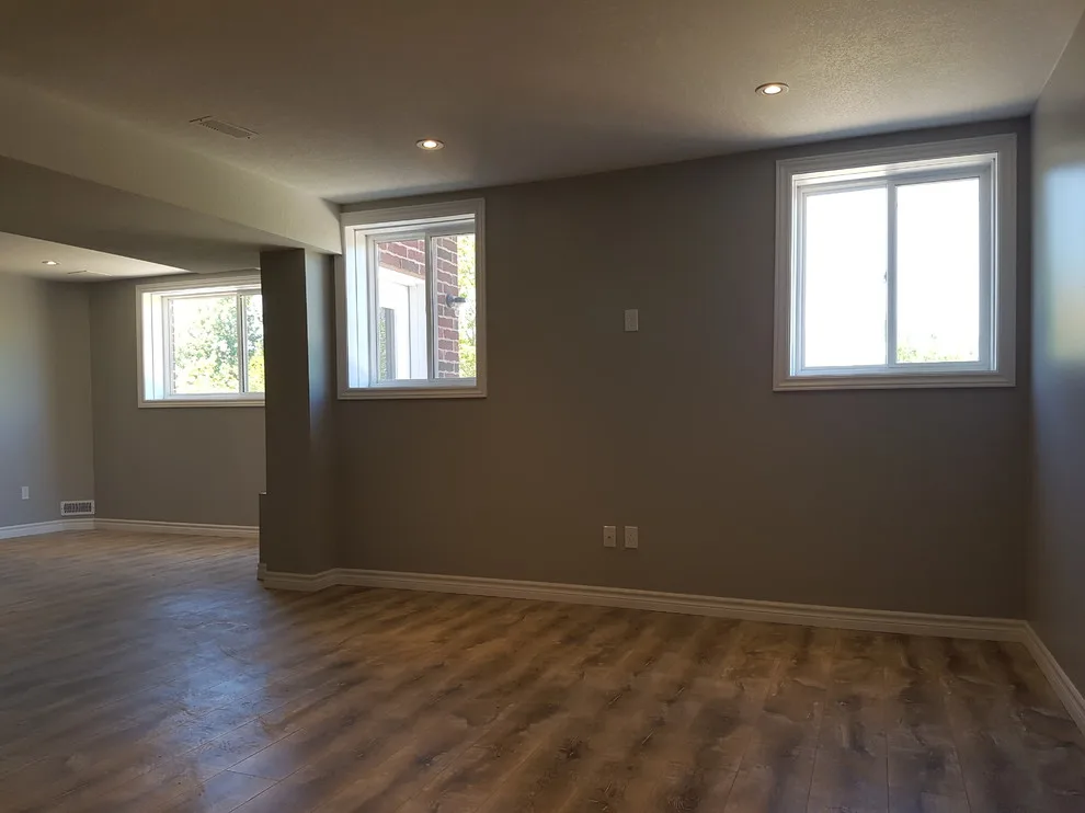 Basement Remodels by Buildby7 LLC - Photo 9