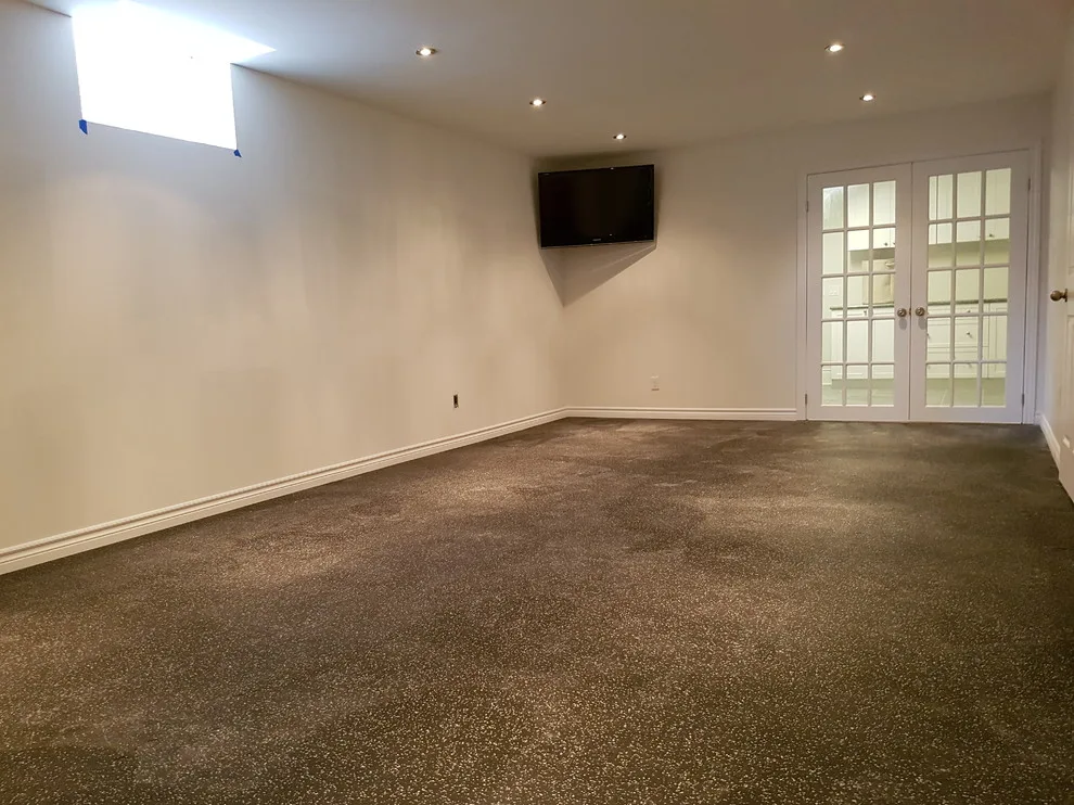 Basement Remodels by Buildby7 LLC - Photo 7