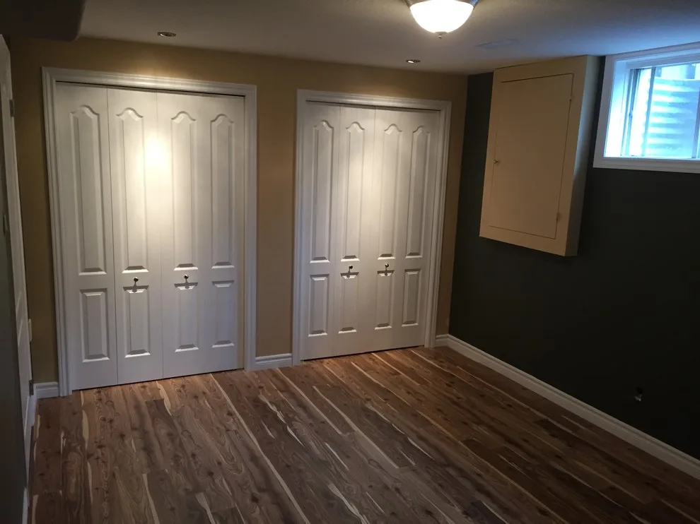 Basement Remodels by Buildby7 LLC - Photo 16