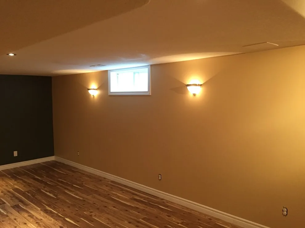 Basement Remodels by Buildby7 LLC - Photo 18