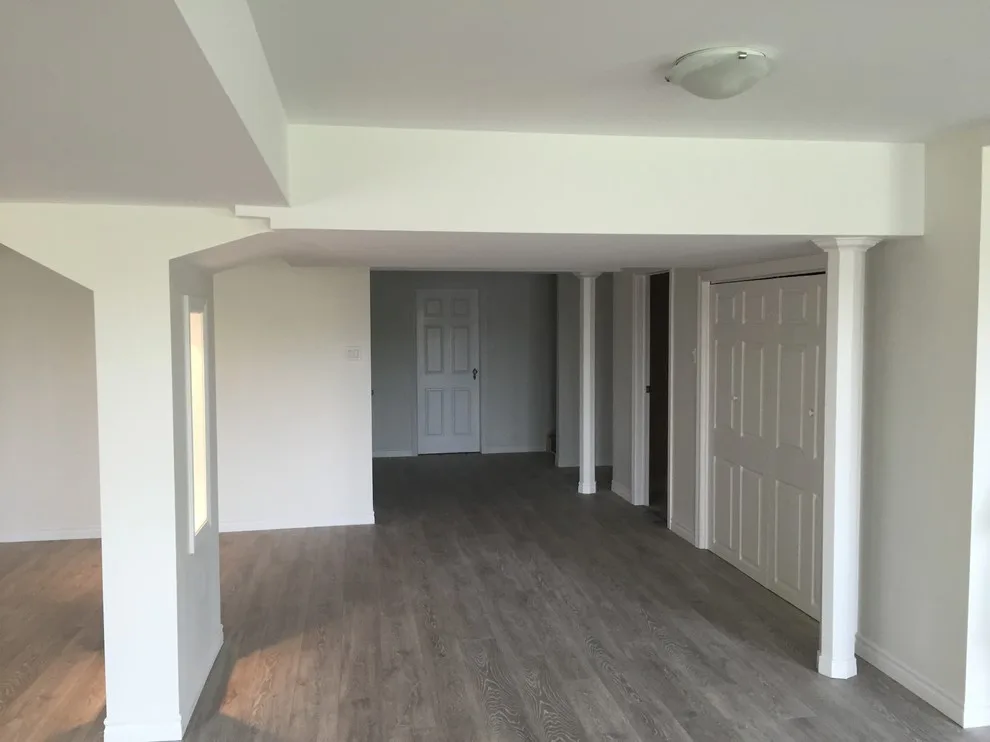 Basement Remodels by Buildby7 LLC - Photo 12
