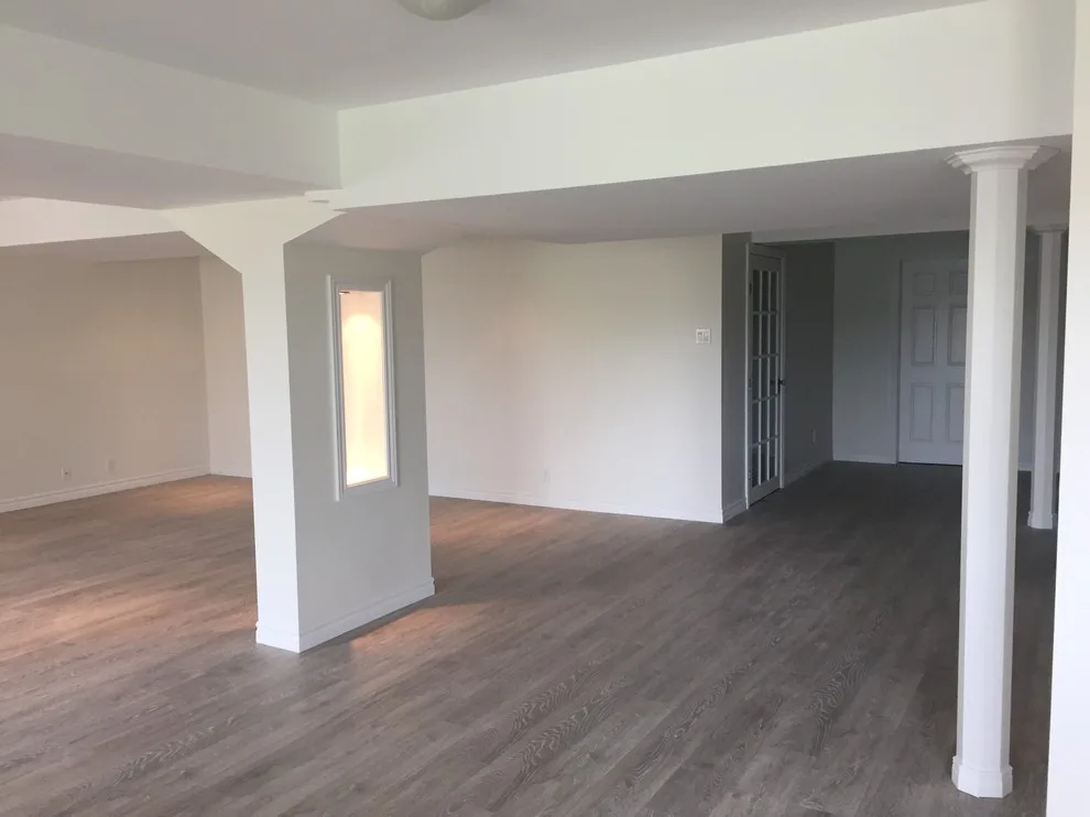 Basement Remodels by Buildby7 LLC - Photo 4