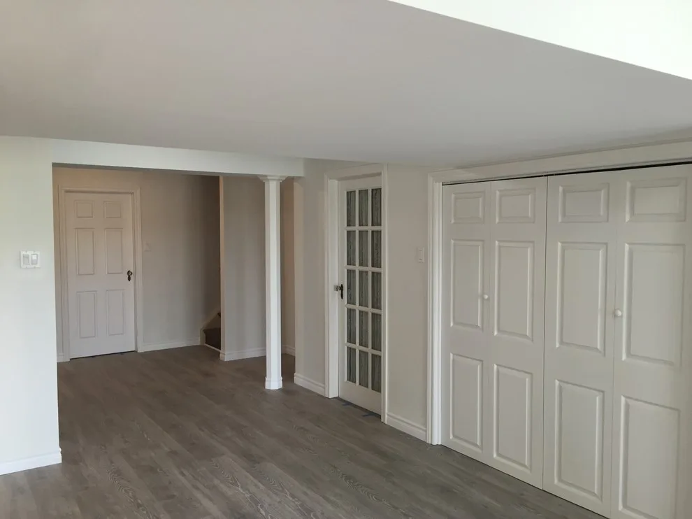 Basement Remodels by Buildby7 LLC - Photo 6