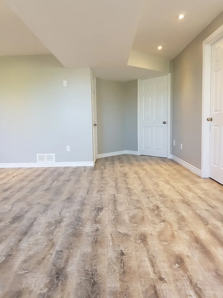 Basement Remodels by Buildby7 LLC - Photo 15