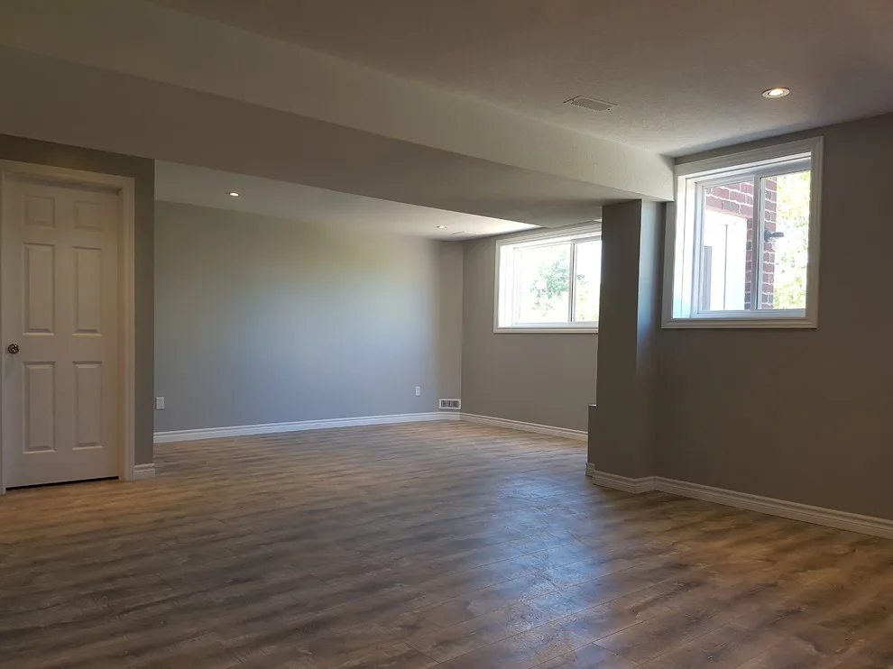 Basement Remodels by Buildby7 LLC - Photo 14