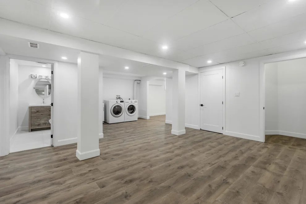 BZR Remodeling LLC - Photo 12