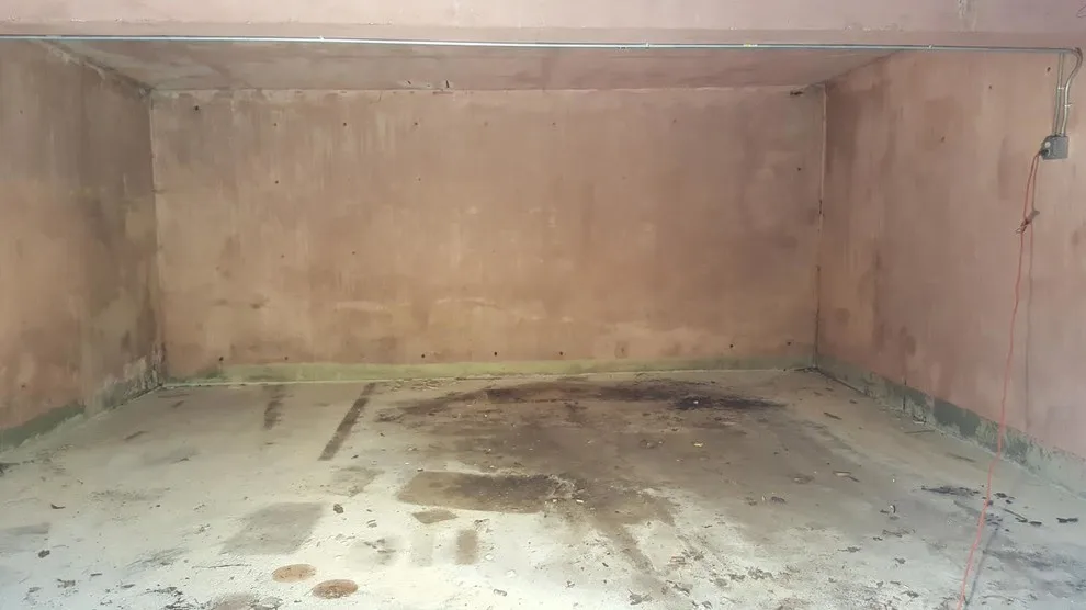 Texas Basement Restoration by The Basement Kings - Photo 18