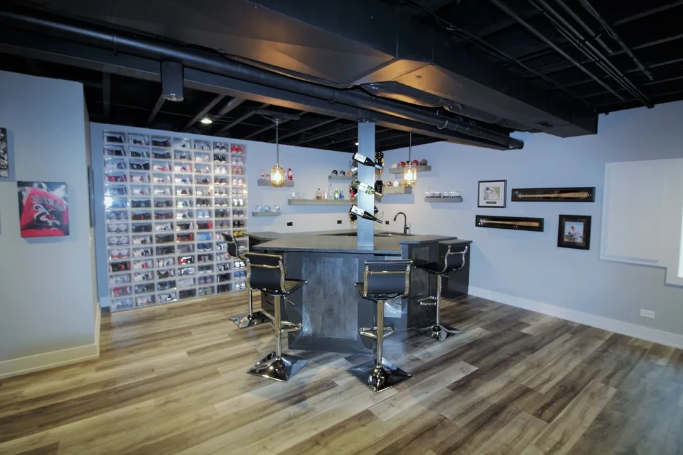 Fredenhagen Remodel & Design - Photo 12