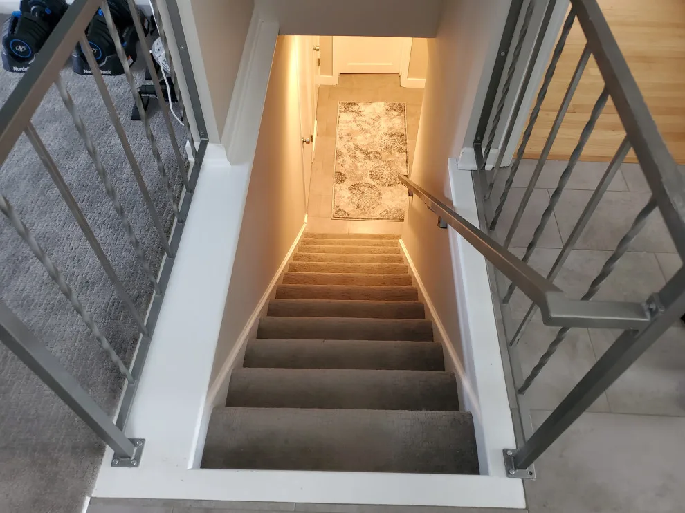 Green Line Construction LLC - Photo 12