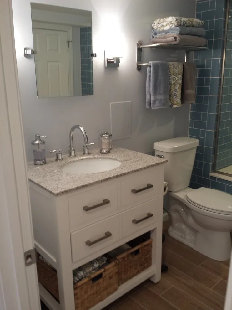 Pro Basement Inc. - Photo 13