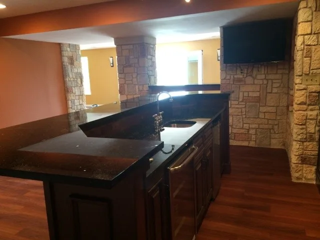 Pro Basement Inc. - Photo 14