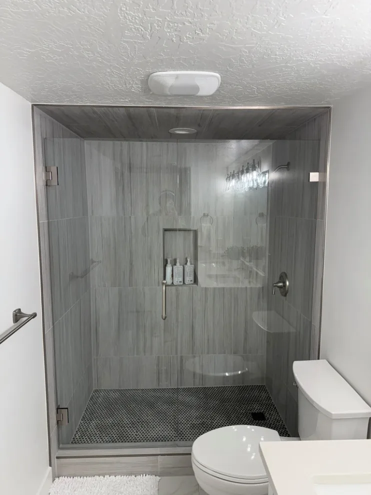Underground Cinema by Re-Up Construction, LLC - Photo 4