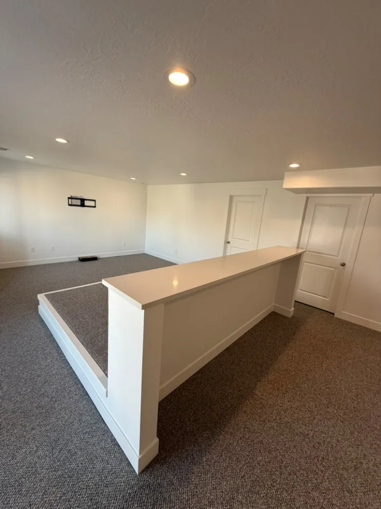 Underground Cinema by Re-Up Construction, LLC - Photo 8