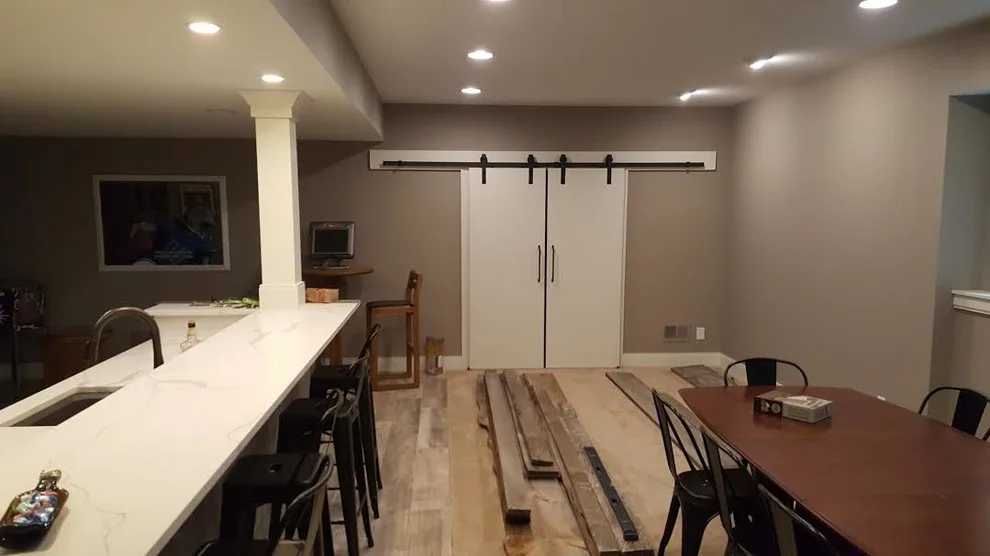 Cellar by Kyle Builders, Inc - Photo 10