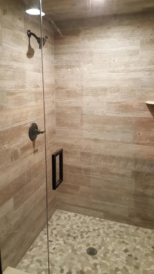Cellar by Kyle Builders, Inc - Photo 14