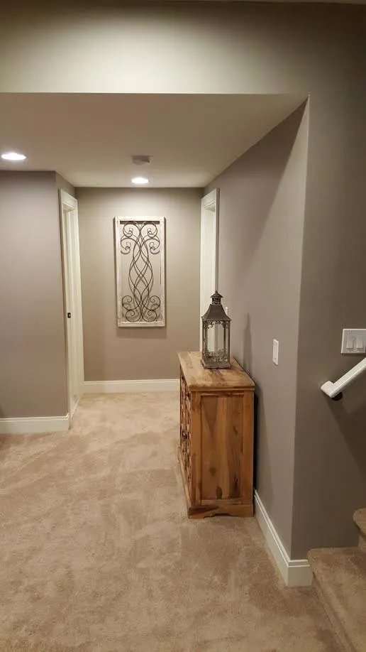 Cellar by Kyle Builders, Inc - Photo 15