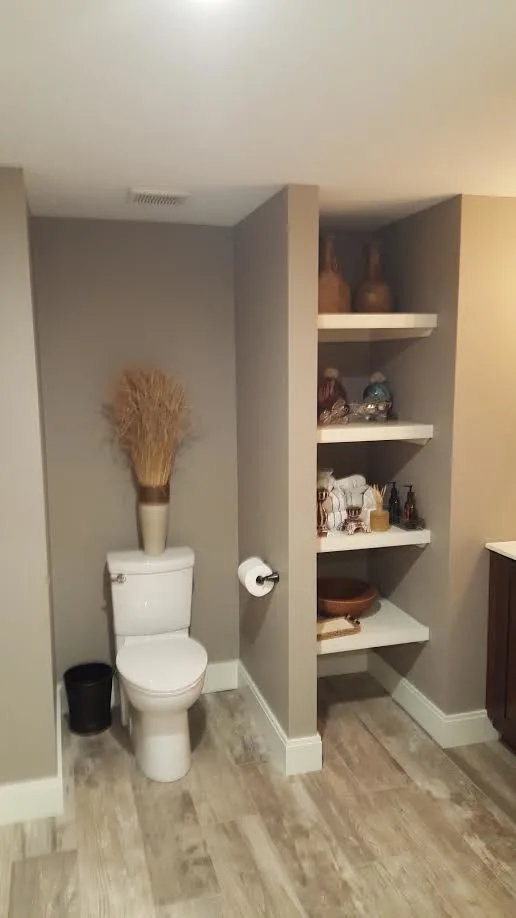 Cellar by Kyle Builders, Inc - Photo 9