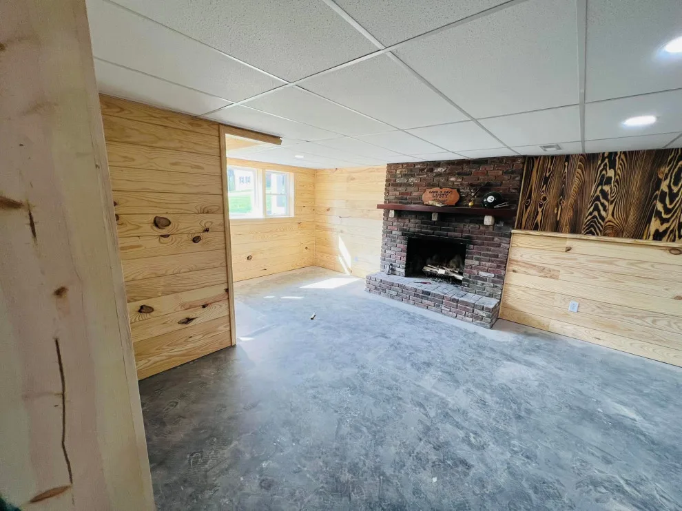 Unique Contracting & Landscaping, LLC - Photo 11