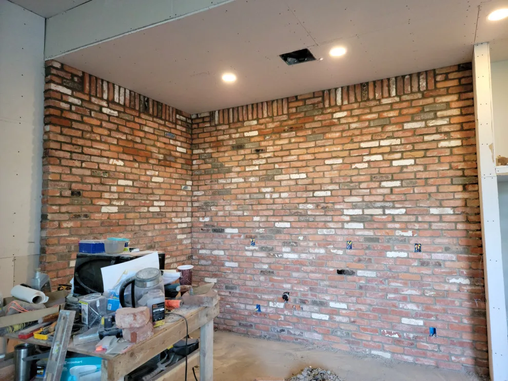 J&R Construction - Photo 12