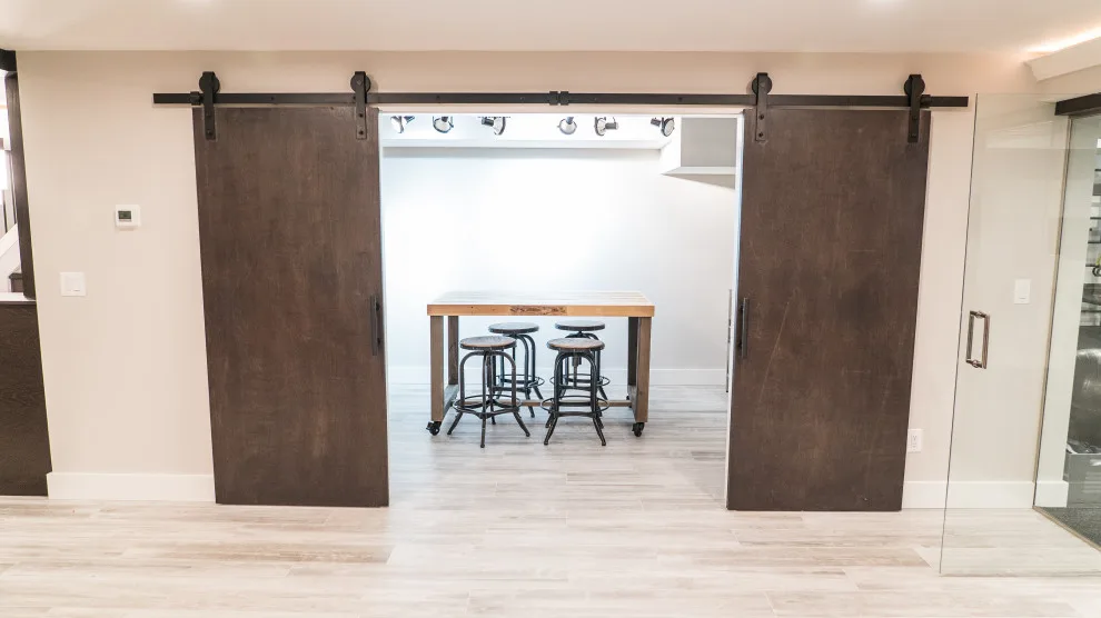 Cellar by RJT Custom Builders LLC - Photo 9