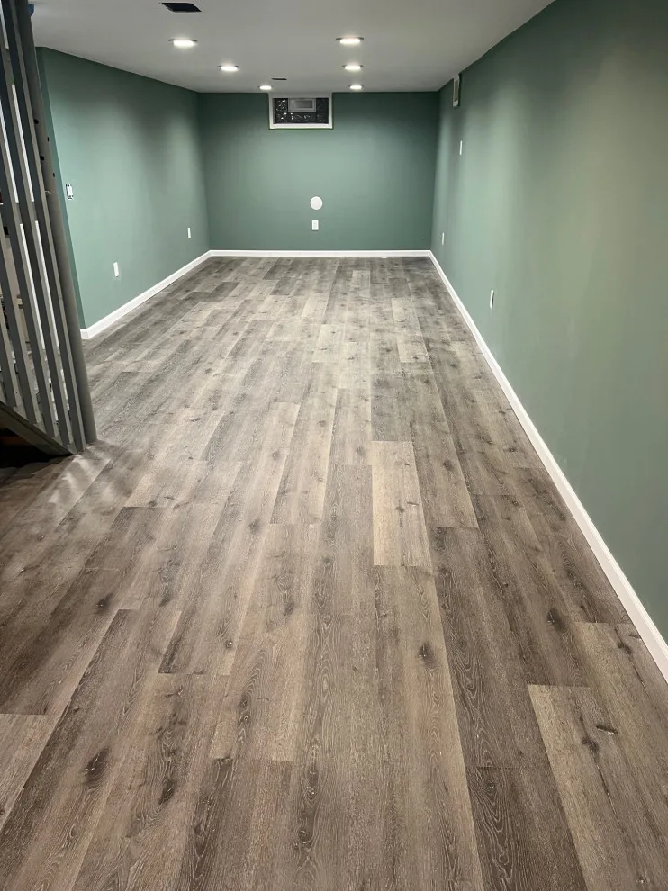 Corts Family Construction, LLC - Photo 14