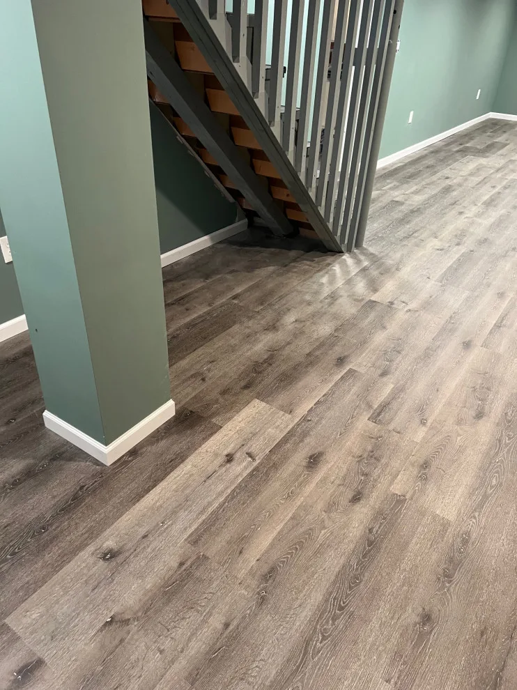 Corts Family Construction, LLC - Photo 11