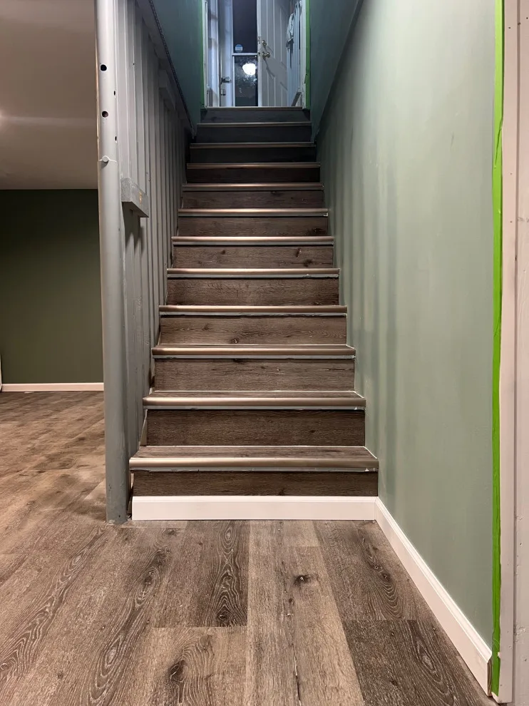 Corts Family Construction, LLC - Photo 8