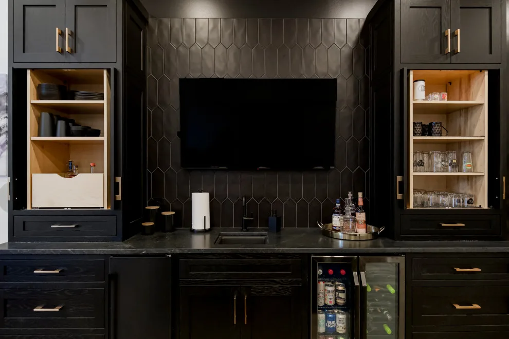 Martanne Construction - Photo 12