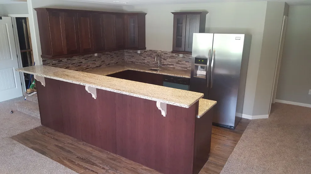 Blue Ribbon Construction LLC - Photo 11