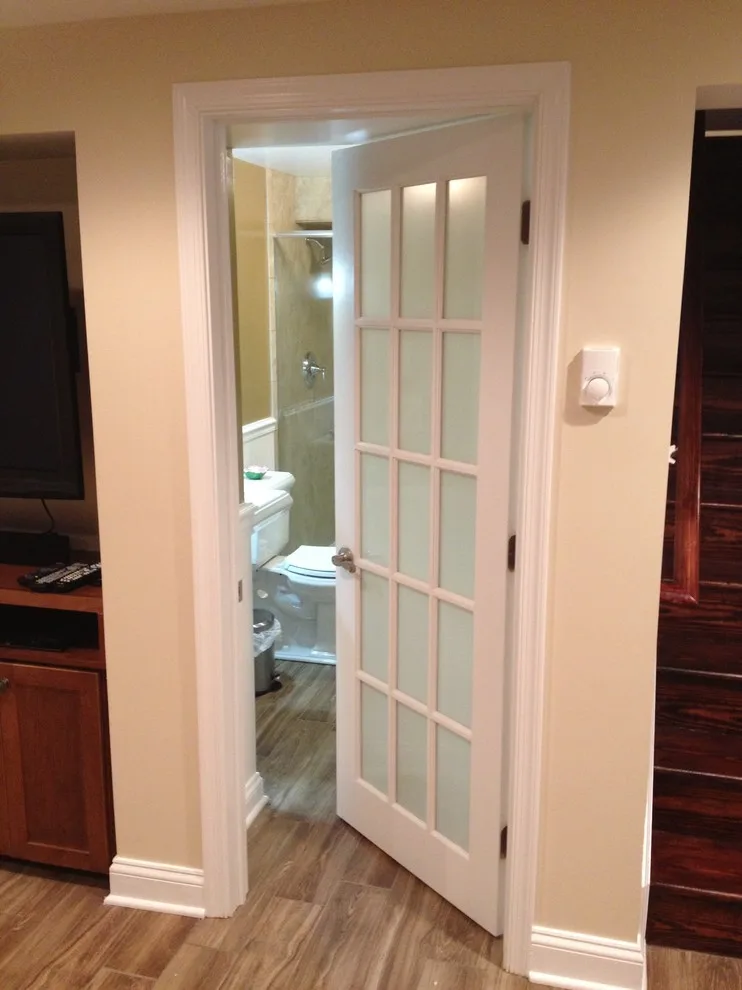 Basement One by Cornerstone Remodeling, LLC - Photo 3