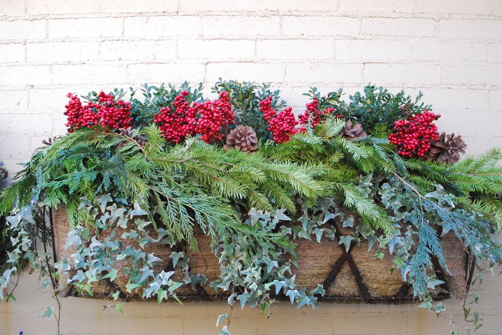 Windowbox Love by Adorn - Photo 3