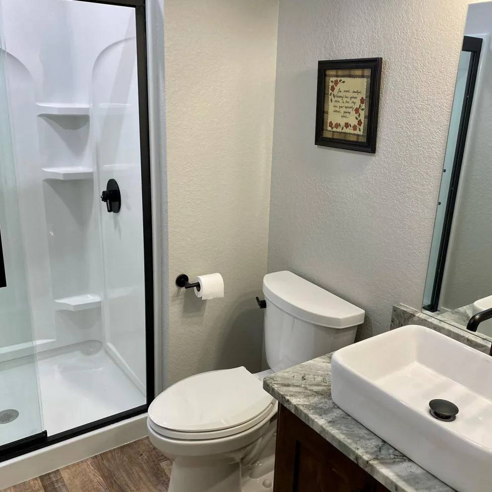 Ironwood Builders - Photo 9
