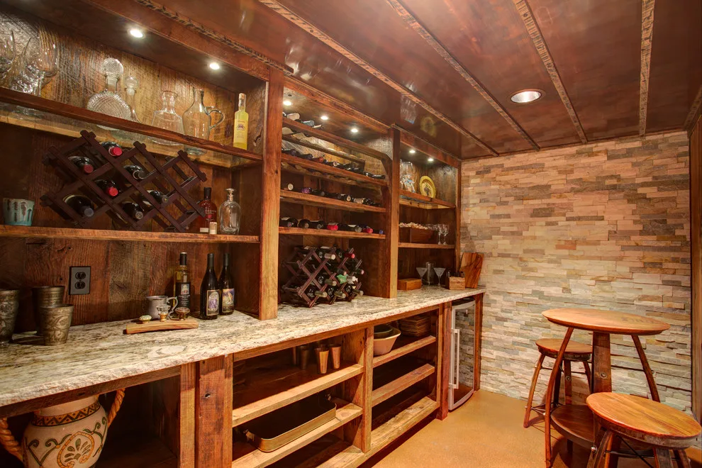 DK Construction Inc - Photo 12
