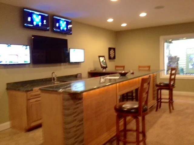 Stoney Brooke Home Renovations & Design - Photo 11
