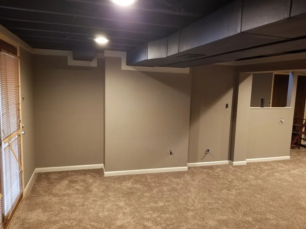 Lower Levels by Norse Construction, LLC - Photo 5
