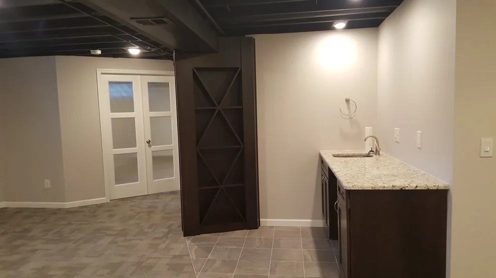 Lower Levels by Norse Construction, LLC - Photo 2