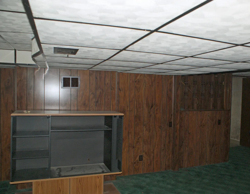 Lower Levels by Norse Construction, LLC - Photo 7