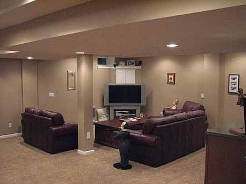 Complete Home Services, LLC - Photo 13