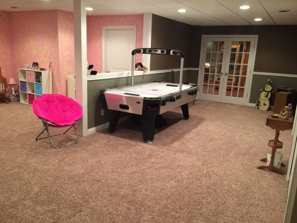 Baker Builders, Inc. - Photo 13