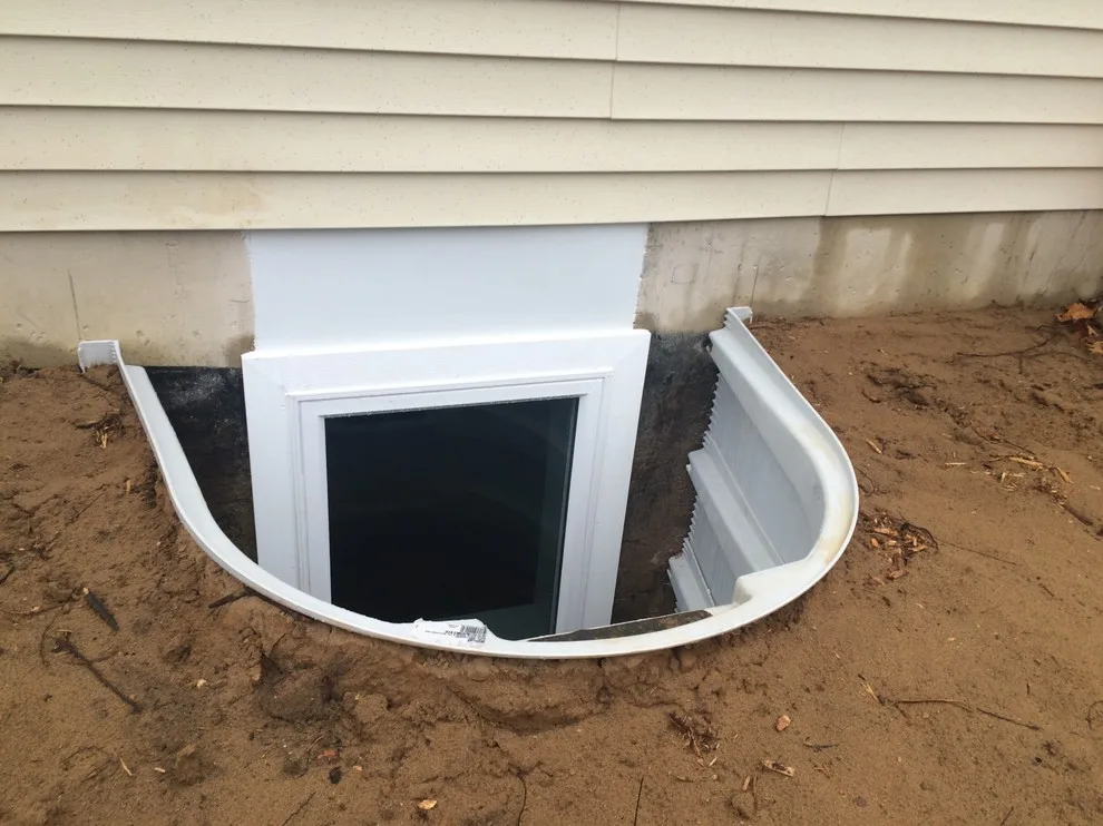 Subterranean Spaces by Baker Builders, Inc. - Photo 6