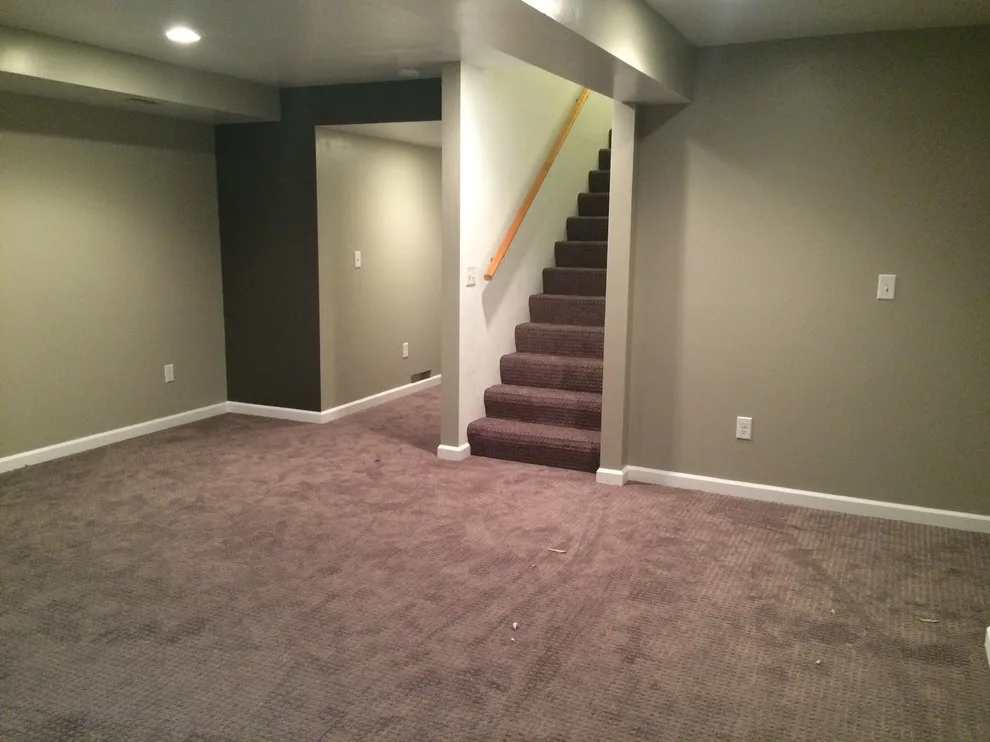 Baker Builders, Inc. - Photo 7