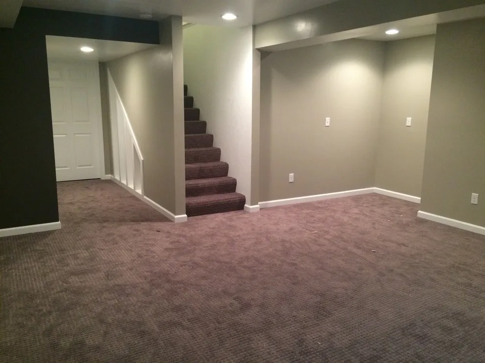 Subterranean Spaces by Baker Builders, Inc. - Photo 3