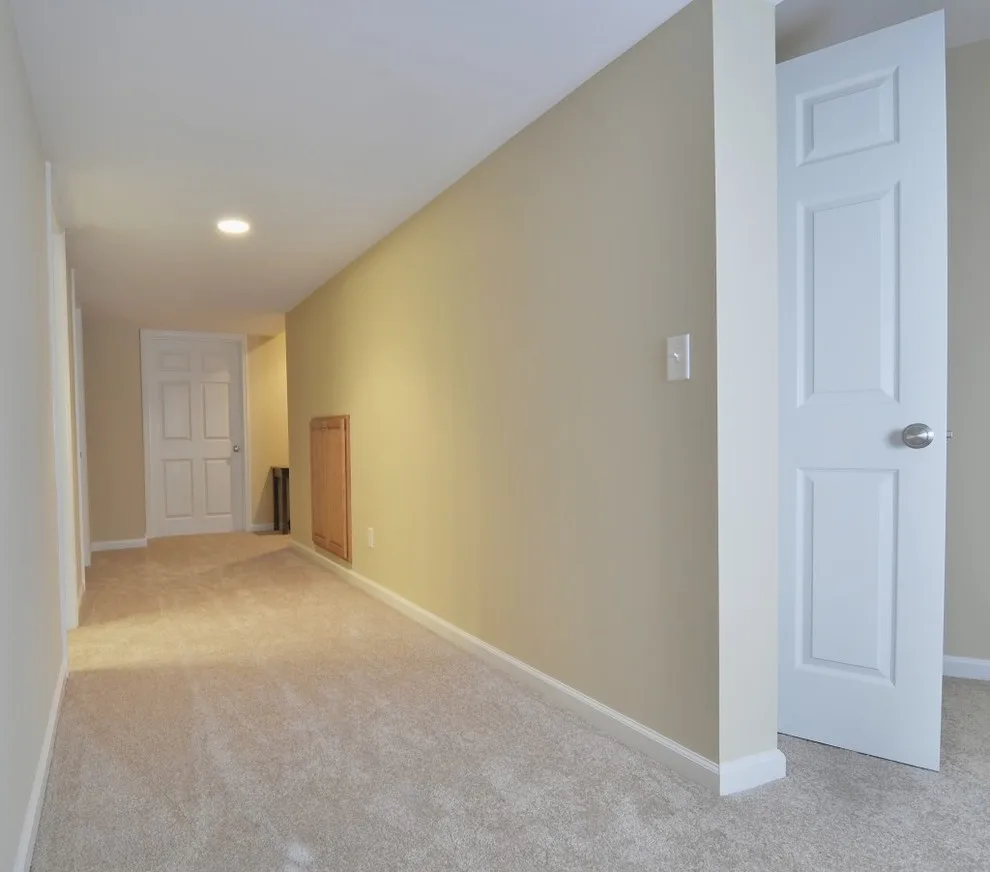 Underground Spaces by Jackson Custom Homes & Remodeling - Photo 298