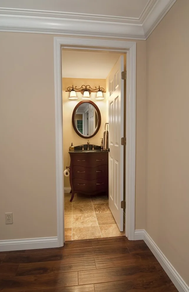 Underground Spaces by Jackson Custom Homes & Remodeling - Photo 50