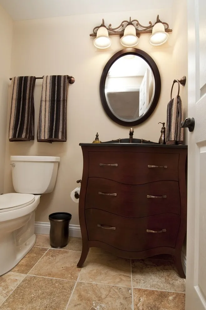 Underground Spaces by Jackson Custom Homes & Remodeling - Photo 95